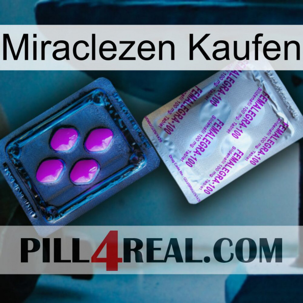Buy Miraclezen 37